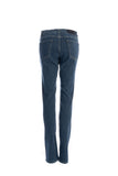 Para Mi - Jeansbroek - Blauw