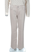 Para Mi - Jeans  - Beige