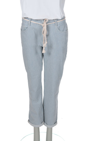 Para Mi - Jeans - Licht Blauw