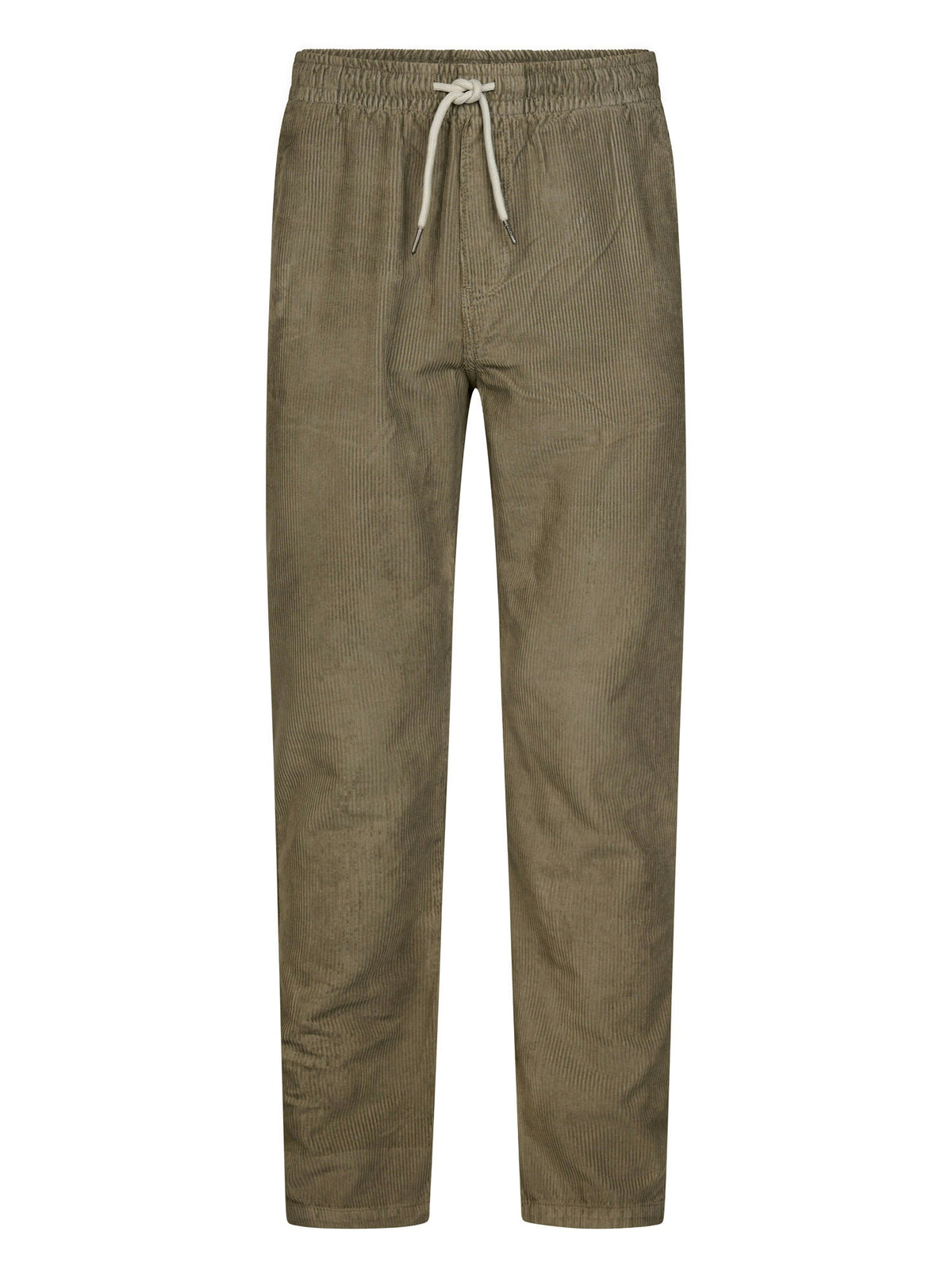 Petrol - Pantalon - Vert