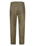 Petrol - Broek - Groen