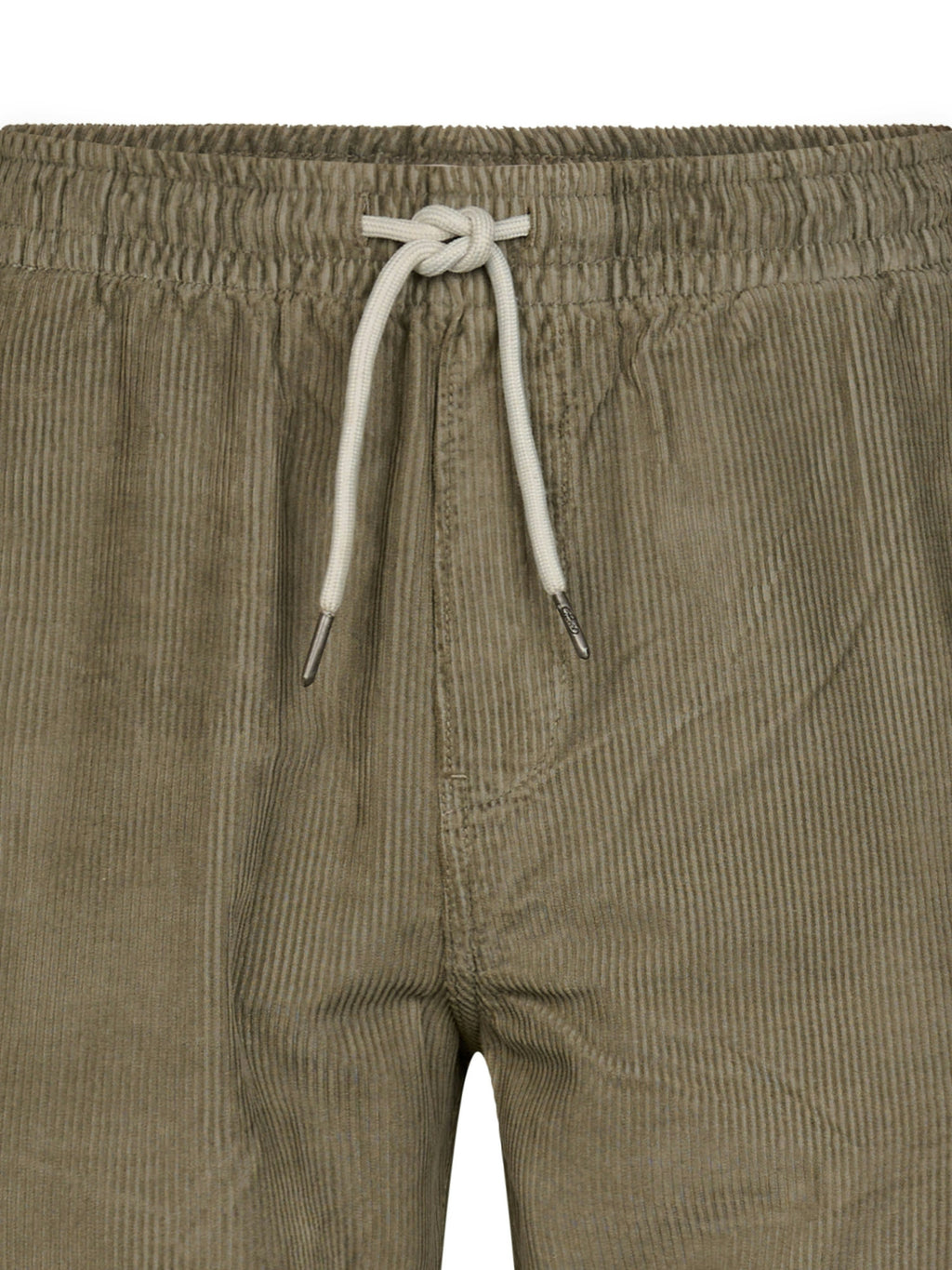 Petrol - Pantalon - Vert