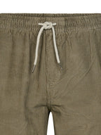 Petrol - Pantalon - Vert