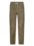 Petrol - Broek - Groen