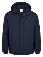 Petrol - Gilet - Bleu foncé
