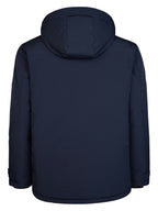 Petrol - Gilet - Bleu foncé