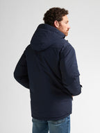 Petrol - Gilet - Bleu foncé