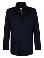 Petrol - Gilet - Bleu foncé