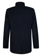 Petrol - Gilet - Bleu foncé