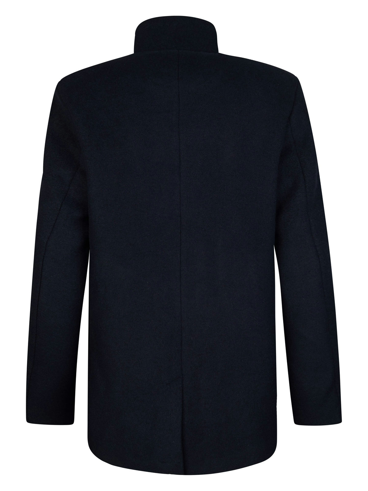 Petrol - Gilet - Bleu foncé