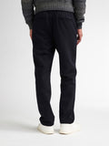 Petrol - Broek - Donkerblauw
