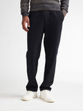 Petrol - Broek - Donkerblauw