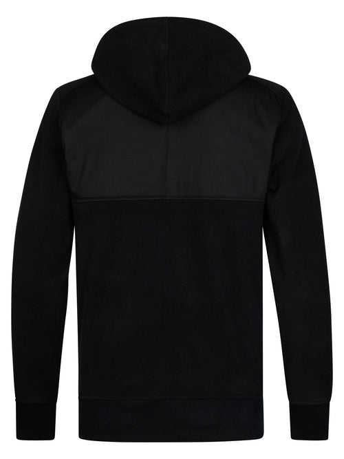 Petrol - Cardigan - Zwart