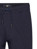 Petrol - Joggingbroek - Donkerblauw