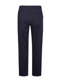 Petrol - Joggingbroek - Donkerblauw