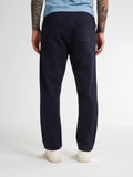 Petrol - Joggingbroek - Donkerblauw