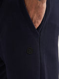 Petrol - Joggingbroek - Donkerblauw