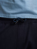 Petrol - Joggingbroek - Donkerblauw
