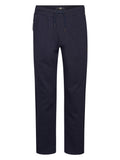 Petrol - Joggingbroek - Donkerblauw