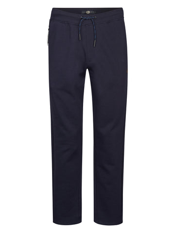 Petrol - Joggingbroek - Donkerblauw