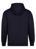 Petrol - Cardigan - Blauw