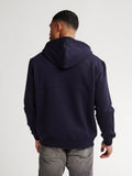 Petrol - Cardigan - Blauw