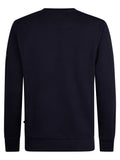 Petrol - Sweater - Donkerblauw