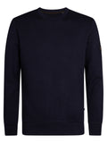 Petrol - Sweater - Donkerblauw