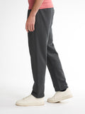 Petrol - Joggingbroek - Grijs