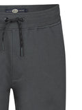 Petrol - Joggingbroek - Grijs