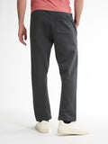 Petrol - Joggingbroek - Grijs