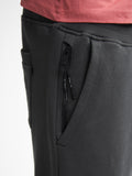 Petrol - Joggingbroek - Grijs