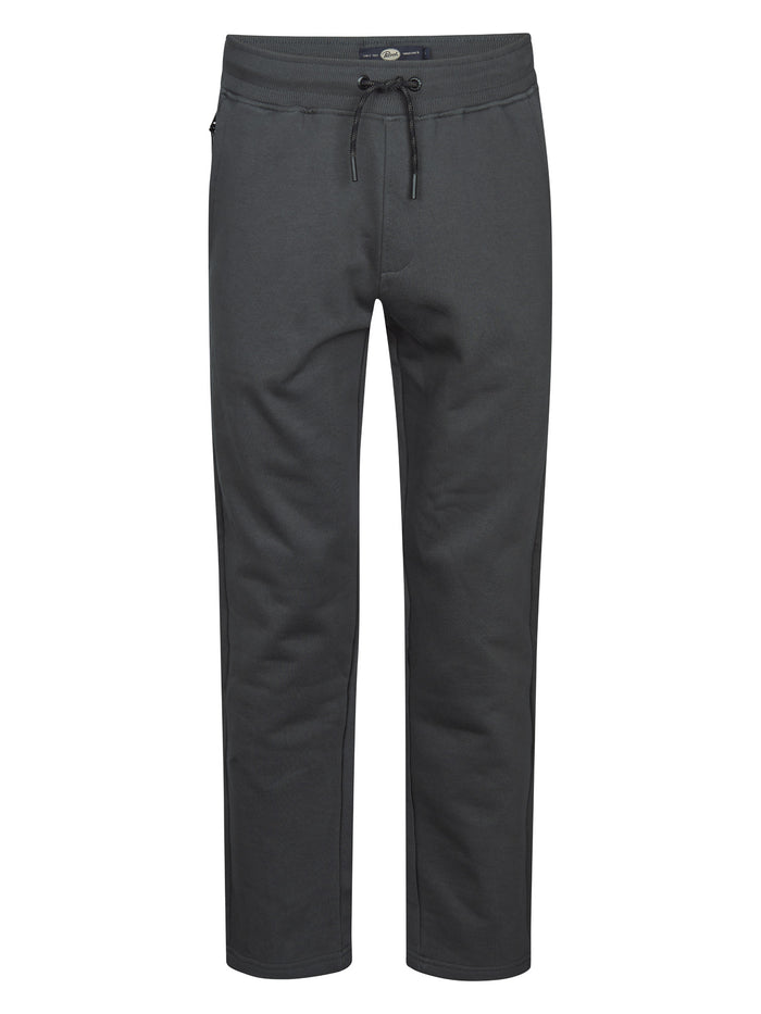 Petrol - Joggingbroek - Grijs