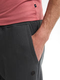 Petrol - Joggingbroek - Grijs