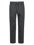 Petrol - Joggingbroek - Grijs