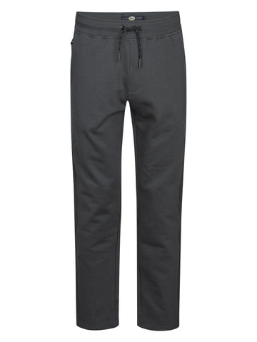 Petrol - Joggingbroek - Grijs