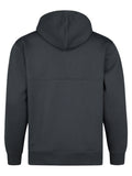 Petrol - Hoody - Grijs