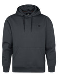 Petrol - Hoody - Grijs