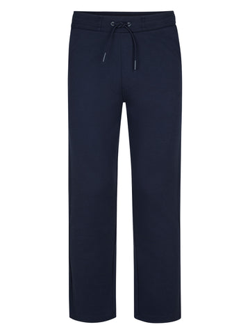 Petrol - Joggingbroek - Donkerblauw