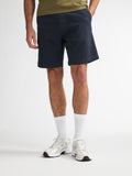 Petrol - Short - Donkerblauw