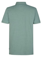 Petrol - Polo - Vert