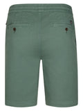 Petrol - Short - Groen
