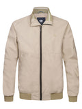 Petrol - Gilet - Beige