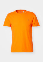 Ralph Lauren - T-shirt - Orange