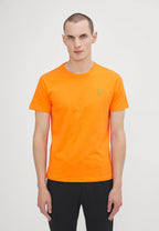 Ralph Lauren - T-shirt - Orange