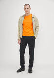 Ralph Lauren - T-Shirt - Oranje