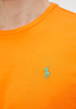 Ralph Lauren - T-Shirt - Oranje