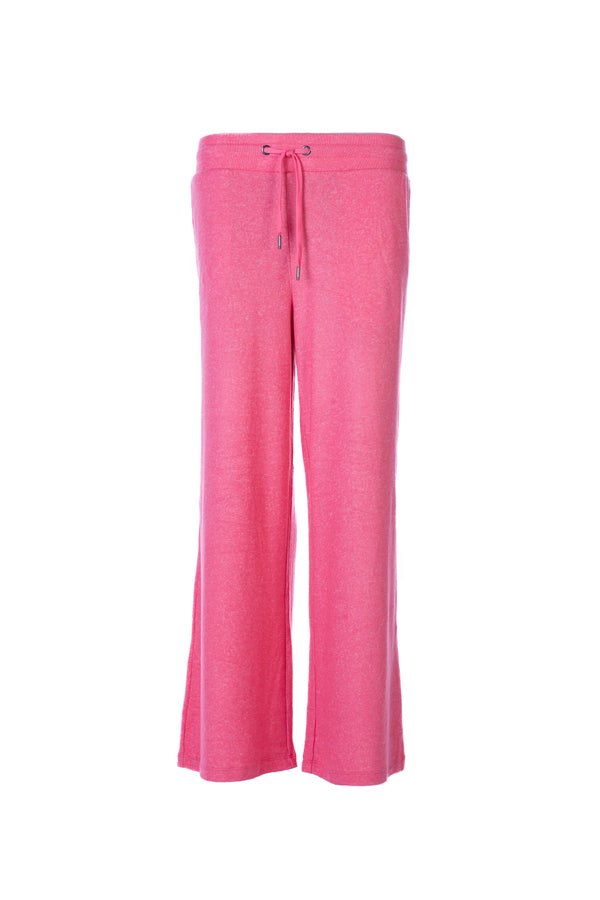 Soyaconcept - Broek  - Roze