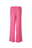 Soyaconcept - Broek  - Roze
