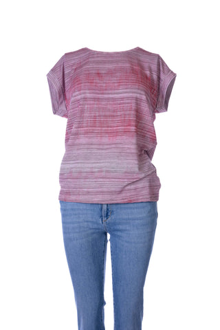 Soyaconcept - T-Shirt - Roze